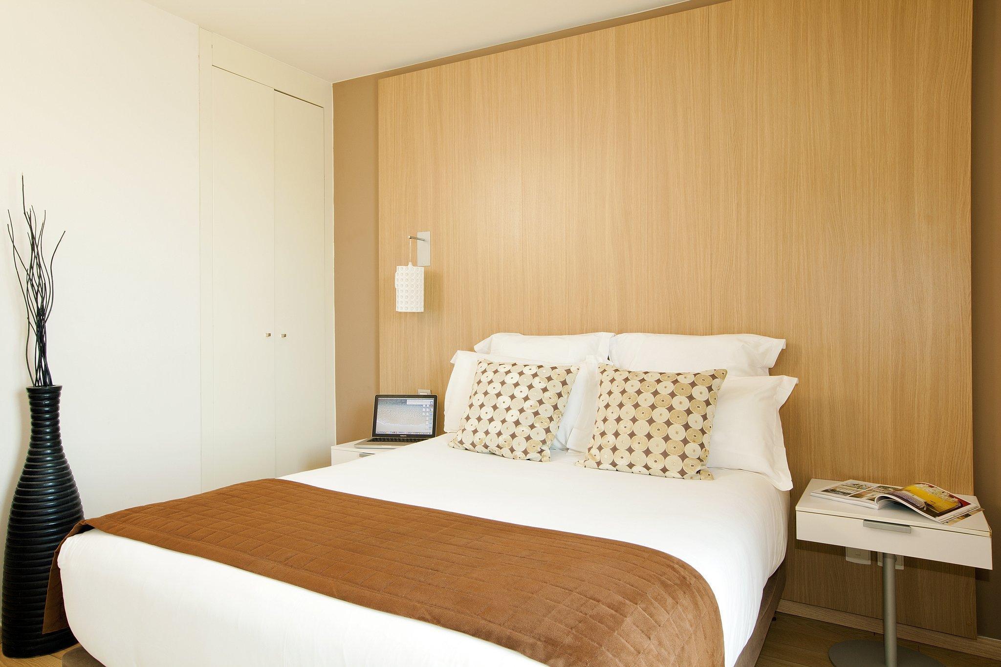 Residhome Carrieres La Defense Εξωτερικό φωτογραφία